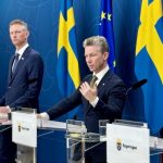 Як пройшла перша зустріч принца Гаррі та короля Чарльза III після півтора року