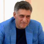 День туризму 27 вересня: привітання своїми словами та картинки