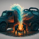 Збірна Марокко стало першим учасником ЧС-2026 з футболу від Африки