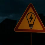 Що таке Energiewende: скільки Німеччині обійдеться перехід на “зелену енергетику”