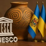 Що означає проліт російських винищувачів над Естонією та реакція країн НАТО