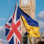 Гороскоп на сьогодні: астрологічний прогноз для кожного знаку зодіаку 19 вересня 2025