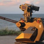 Скільки потрібно заробляти в Ісландії для життя без соцдопомоги
