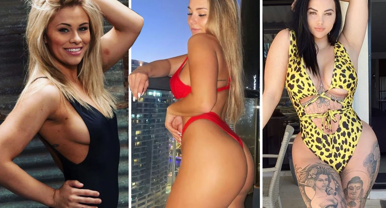 ТОП-10 моделей OnlyFans з Польщі – історії успіху дівчат