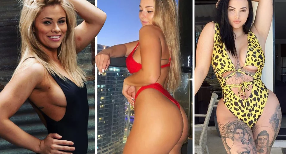 ТОП-10 моделей OnlyFans з Польщі – історії успіху дівчат