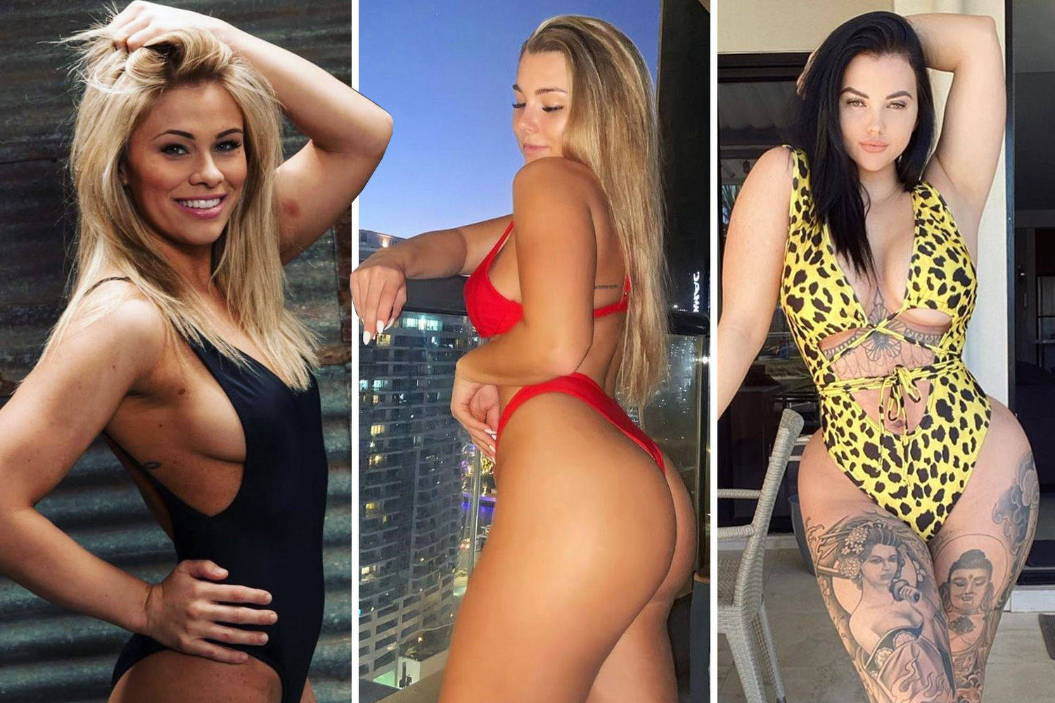 ТОП-10 моделей OnlyFans з Польщі – історії успіху дівчат