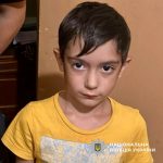 Хто такий Карло Акутіс: перший святий покоління міленіалів канонізований Ватиканом