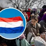Відключення світла сьогодні в Одесі: графік робіт РЕМ по районах на 19 вересня 2025