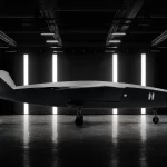 Погода сьогодні в Одесі: дощ та осіння прохолода 30 вересня 2025 року