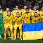 Президент Тайваню Вільям Лай попереджає про загрозу Китаю, що кидає виклик демократії