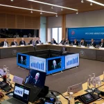 Погода в Одесі сьогодні: точний прогноз від метеорологів на 21.09.2025