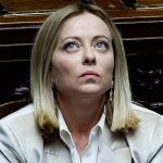 У Чорноморську на Одещині розшукують 6-річного Артема Попова, як допомогти поліції