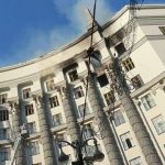 Погода в Одесі сьогодні 7 вересня 2025 року: що прогнозують метеорологи на цей день