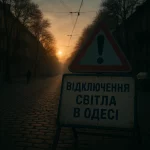 Погода в Одесі сьогодні: докладний прогноз метеорологів на 28 вересня 2025 року
