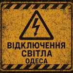 Коли буде фестиваль «Корона Дністра» – лицарський турнір у Хотинській фортеці