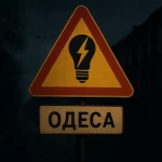 Що відомо про початок наземної операції ЦАХАЛ в Секторі Газа