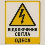 Безпілотники для медицини: як дрони готують до перевезення донорських органів