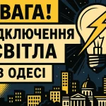 Привітання з Днем Рожаниць та Різдвом Богородиці: своїми словами та в картинках