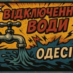 Що відомо про Наталію Капцову: біографія, кар’єра, скандали та особисте життя ріелторки