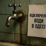Китай відкриває безвіз для росіян і підтримує газовий проєкт «Силу Сибіру-2»
