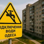 Що відомо про Світлану Карабут українку, яка зніметься в серіалі про Гаррі Поттера