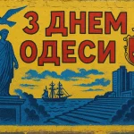 Прогноз погоди в Одесі на сьогодні: що обіцяють синоптики на 2 вересня 2025 року