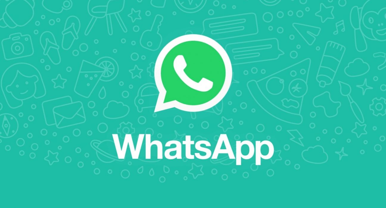 WhatsApp запускає переклад повідомлень прямо в застосунку