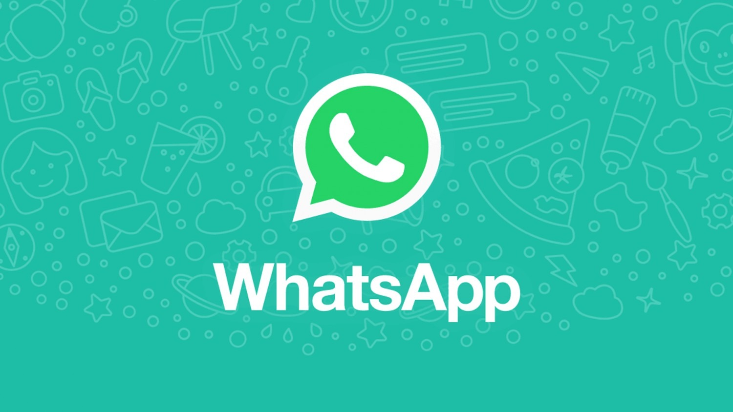 WhatsApp запускає переклад повідомлень прямо в застосунку