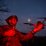 Барселона – ПСЖ: де та коли дивитися відео онлайн трансляції матчу в Україні
