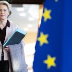 Гороскоп для всіх на сьогодні: Лев, Діва і Риби отримають особливі зміни 2 вересня 2025