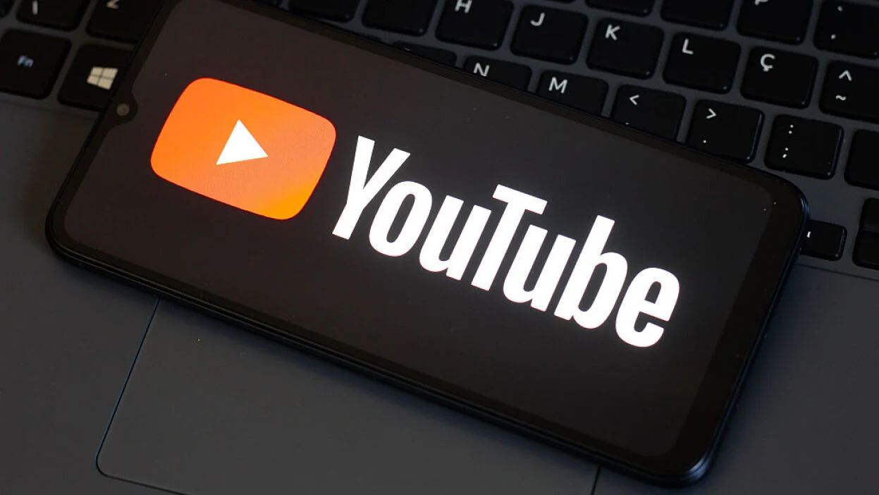 YouTube блокує Premium Family нові правила родинних акаунтів