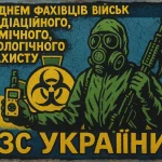 Молитви для навчання та здачі екзаменів або іспитів