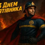 Прогноз погоди на сьогодні в Одесі: що обіцяють синоптики на 17 вересня 2025 року