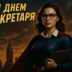 Дитину нудить уранці перед школою: шість можливих причин