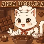 Що відомо про планшет Moto Pad 60 Neo: ціна, переваги та недоліки