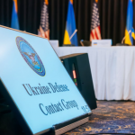 В Непалі скасували заборону соцмереж після масових протестів
