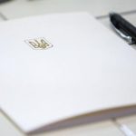Що відомо про Наталію Капцову: біографія, кар’єра, скандали та особисте життя ріелторки