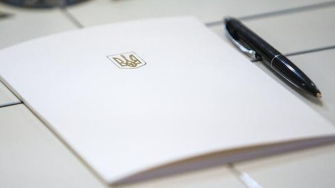 Законопроєкт №12439 захист бізнесу чи нові корупційні ризики