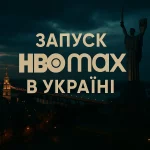 Таро гороскоп на сьогодні: що чекає на кожен знак зодіаку 24 вересня 2025