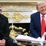Що відомо про масові протести в Бразилії через амністію президенту Болсонару