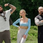 Кіліан Мбаппе пропустить матч Ліги чемпіонів «Реала» проти «Кайрата» в Алмати