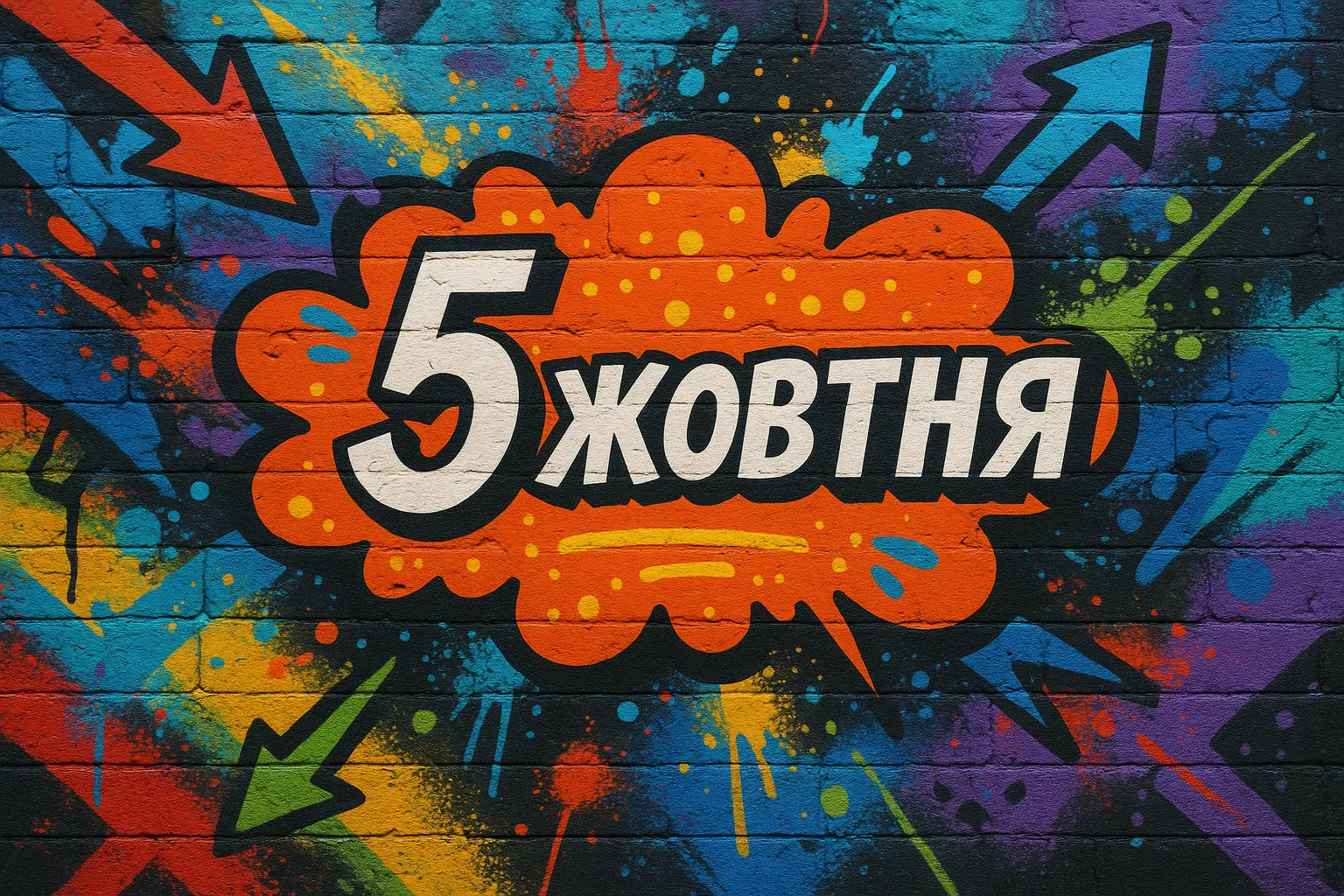 5 жовтня свята, Всесвітній день учителя, які свята сьогодні, національні свята 5 жовтня, церковний календар 5 жовтня