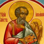 Нумерологічний гороскоп на сьогодні: прогноз чисел долі для всіх на 9 жовтня 2025