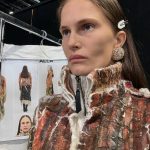 Класична гра Snake тепер доступна прямо в адресному рядку браузера