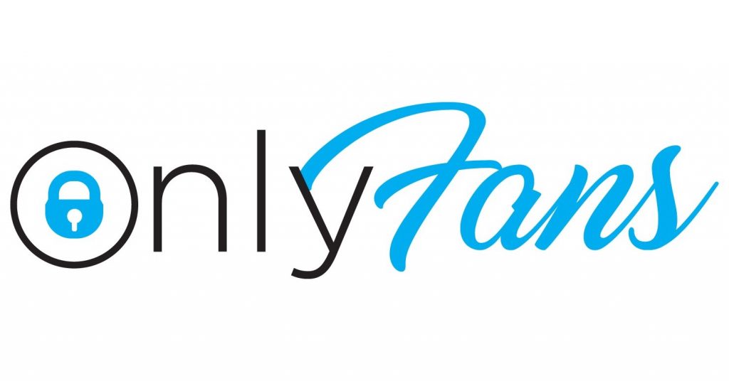 Борги моделей OnlyFans перед державою: скільки і чому