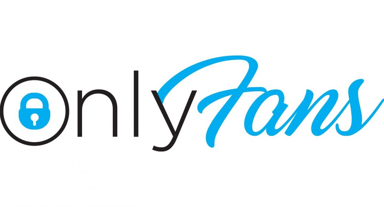 Борги моделей OnlyFans перед державою: скільки і чому