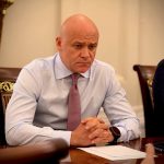 Гороскоп на сьогодні: детальний прогноз для всіх знаків зодіаку на 14 жовтня 2025 року