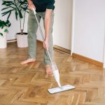 Що відомо про Samsung W26 – технічні характеристики нового смартфону