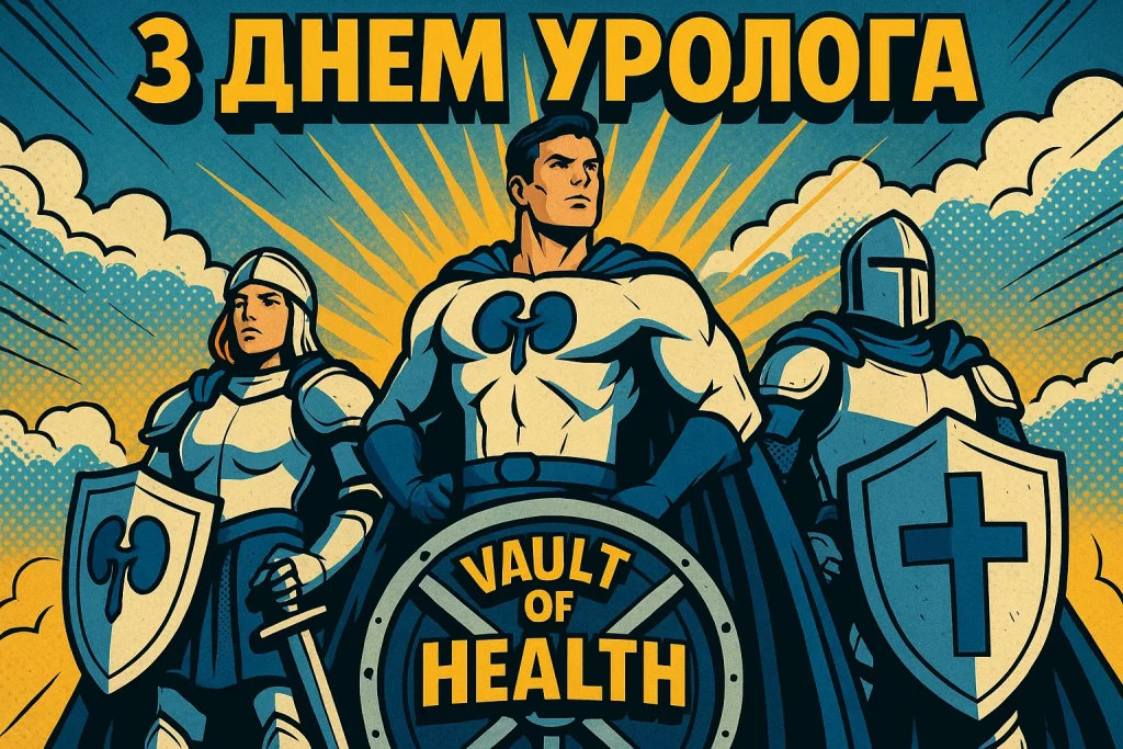 День уролога привітання, картинки з Днем уролога, прикольні привітання урологу, листівки до Дня уролога, короткі привітання з Днем уролога