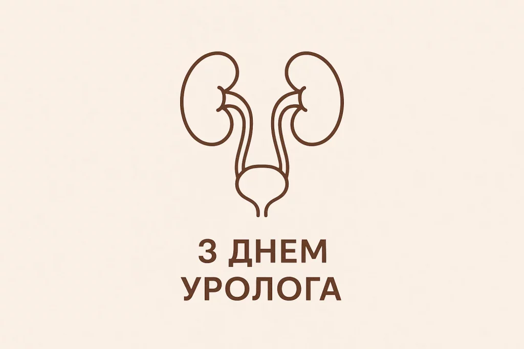 День уролога привітання, картинки з Днем уролога, прикольні привітання урологу, листівки до Дня уролога, короткі привітання з Днем уролога